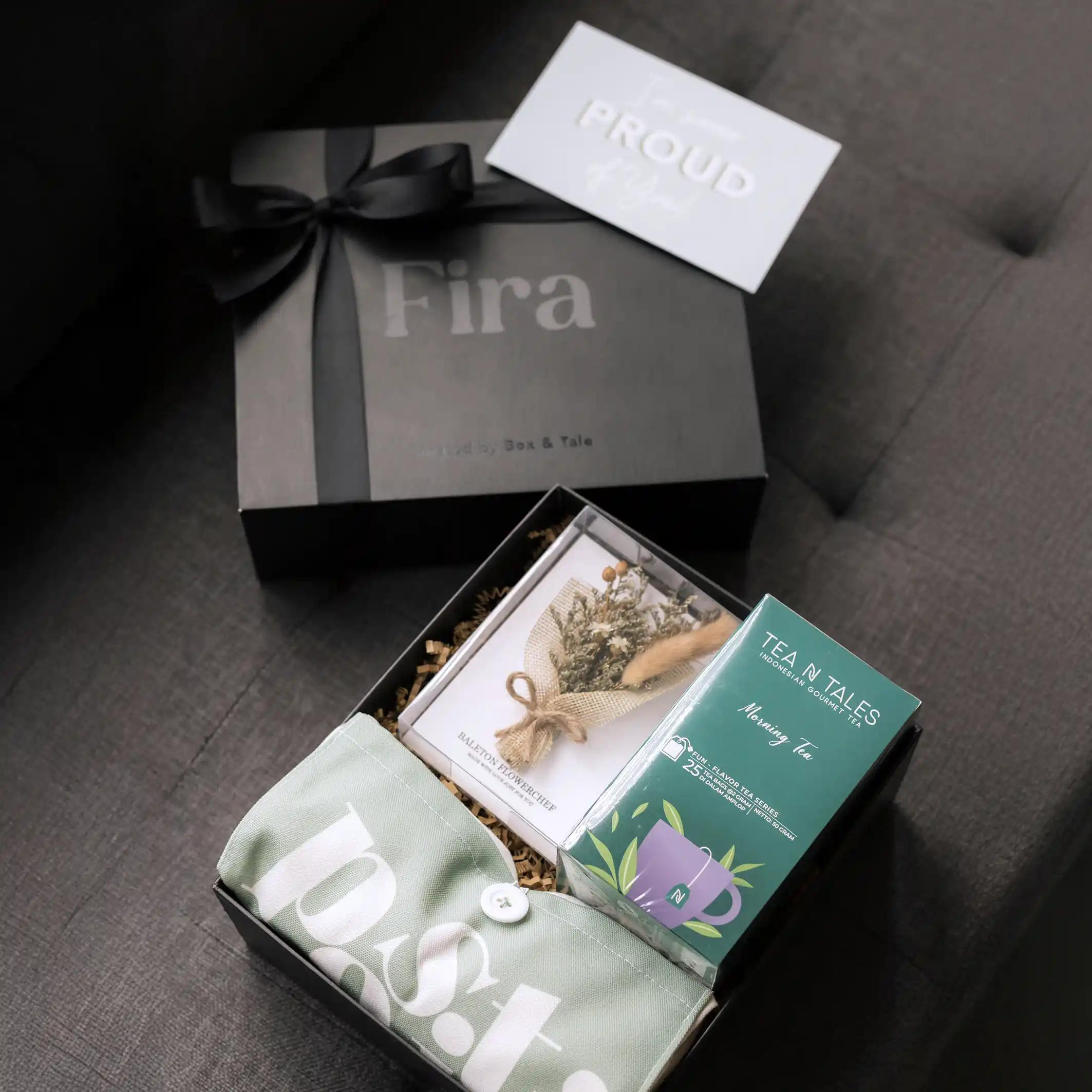 Gift Set 1